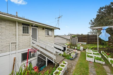 Photo of property in 86a Macfarlane Street, Hamilton East, Hamilton, 3216