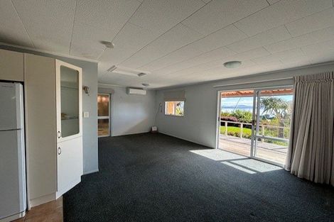 Photo of property in 289 Pahoia Road, Whakamarama, Tauranga, 3172