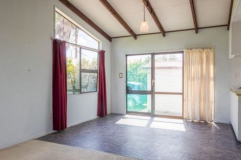 Photo of property in 81b Landing Road, Whakatane, 3120