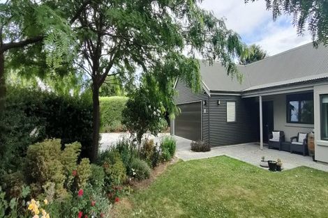 Photo of property in 3 Bramshill Drive, Lower Shotover, Queenstown, 9371
