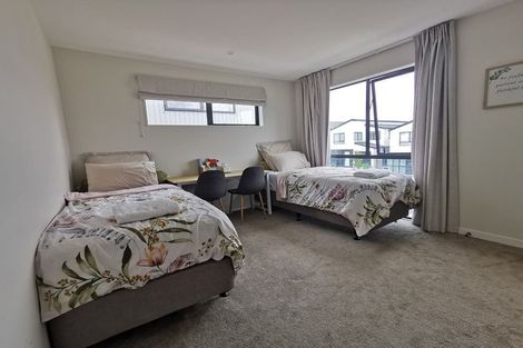 Photo of property in 7 Mita Road, Silverdale, 0932