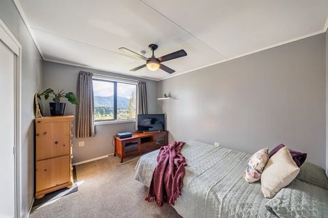 Photo of property in 1712 State Highway 2, Kaitoke, Upper Hutt, 5018