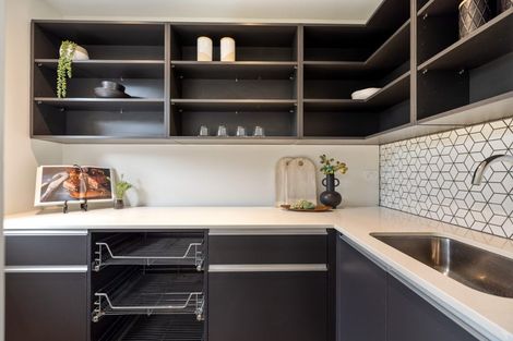 Photo of property in 62 Glen Oaks Drive, Northwood, Christchurch, 8051