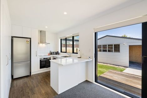 Photo of property in 191 Marshland Road, Shirley, Christchurch, 8083