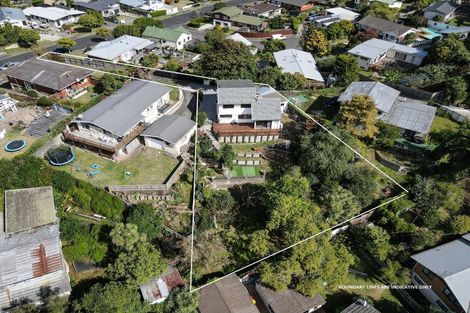 Photo of property in 28 Glamis Avenue, Dinsdale, Hamilton, 3204
