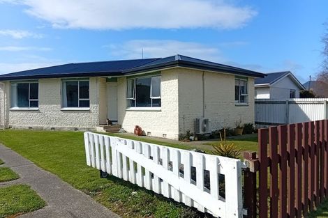 Photo of property in 26 Boyne Street, Clifton, Invercargill, 9812