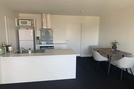 Photo of property in 36/10 Buffon Street, Waltham, Christchurch, 8023