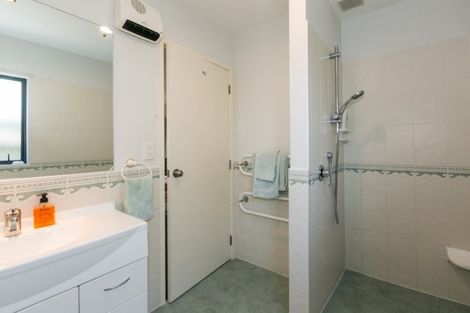 Photo of property in 46 Palmbrook Avenue, Havelock North, 4130
