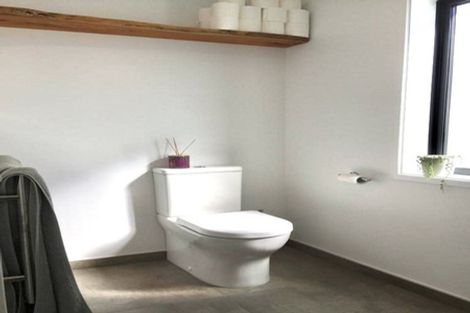 Photo of property in 12 Joshua Carder Drive, Hobsonville, Auckland, 0616