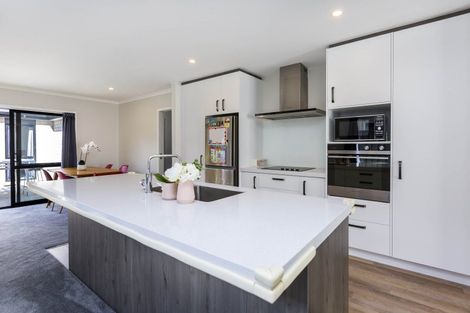 Photo of property in 13 Te Kaeaea Crescent, Wallaceville, Upper Hutt, 5018