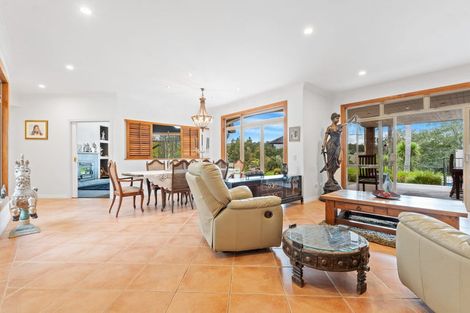 Photo of property in 125 Sandspit Road, Warkworth, 0982