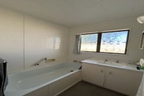 Photo of property in 1/152 Milton Street, The Wood, Nelson, 7010