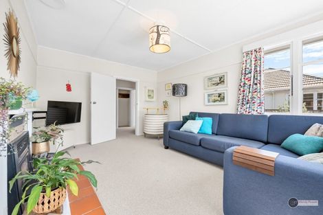 Photo of property in 40 Hewer Crescent, Naenae, Lower Hutt, 5011