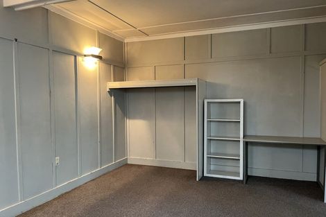 Photo of property in 18 Shoal Bay Road, Devonport, Auckland, 0624