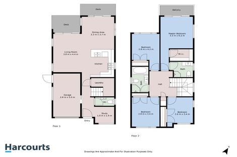 Photo of property in 29e Dellwood Avenue, Henderson, Auckland, 0612