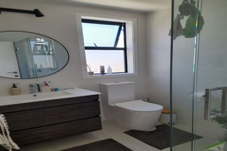 Photo of property in 39 Ruba Way, Ohauiti, Tauranga, 3112