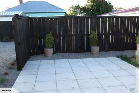 Photo of property in 120a Lincoln Road, Addington, Christchurch, 8024