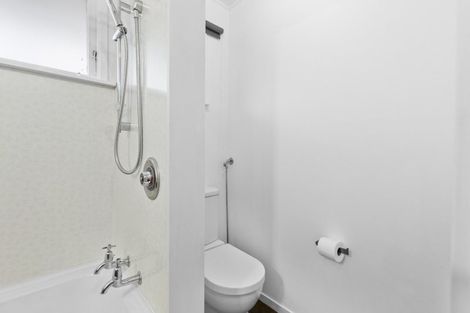 Photo of property in 50 Windsor Street, Terrace End, Palmerston North, 4410