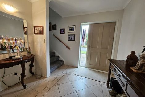 Photo of property in 233 Taramakau Highway, Kumara Junction, Kumara, 7875