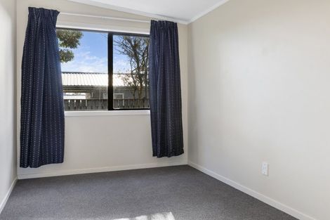 Photo of property in 247a Taharepa Road, Tauhara, Taupo, 3330
