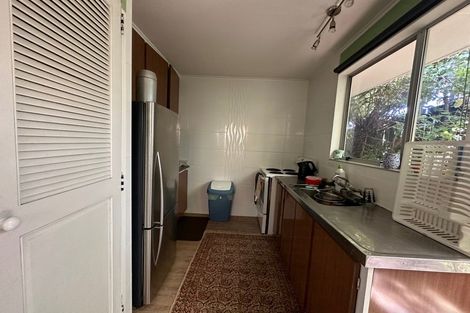 Photo of property in 27b Thomas Street, Stokes Valley, Lower Hutt, 5019