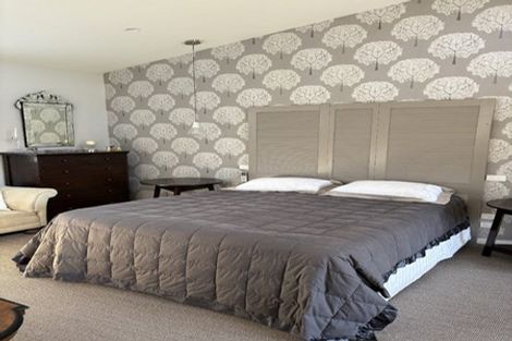 Photo of property in 9 Margaret Avenue, Havelock North, 4130