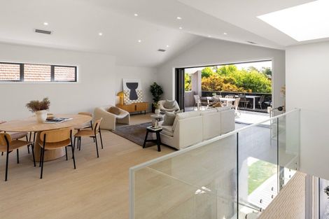 Photo of property in 1050 River Road, Hamilton, 3210