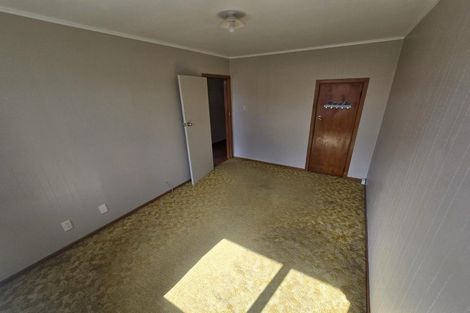 Photo of property in 17 Liston Crescent, Hillcrest, Hamilton, 3216