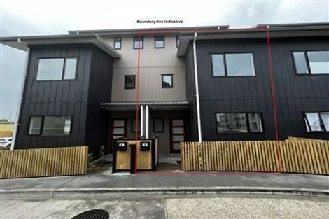 Photo of property in 39 Eileen Newey Place, Henderson, Auckland, 0612