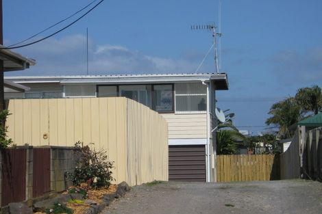 Photo of property in 12 Crane Street, Mount Maunganui, 3116