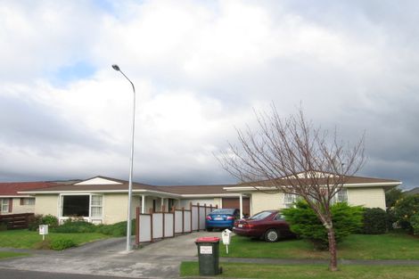 Photo of property in 36a Belvedere Avenue, Waikanae, 5036