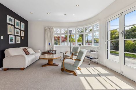 Photo of property in 31 Prossers Road, Saint Martins, Christchurch, 8022