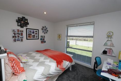 Photo of property in 42 Charlesworth Drive, Allenton, Ashburton, 7700