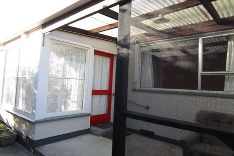 Photo of property in 170 Ohoka Road, Kaiapoi, 7630