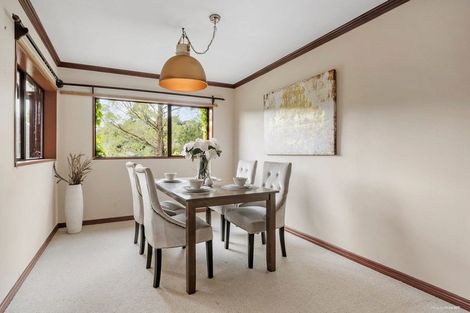 Photo of property in 11 Hebe Place, Birkenhead, Auckland, 0626