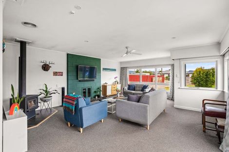 Photo of property in 39 Clutha Street, Alexandra, 9320
