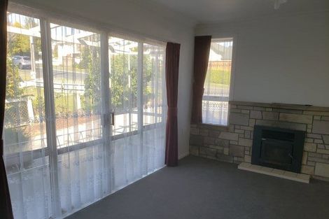 Photo of property in 166 Newcastle Road, Nawton, Hamilton, 3200