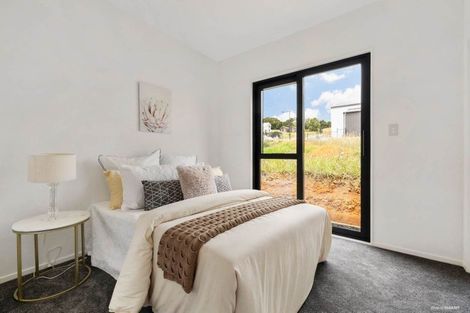 Photo of property in 27 Oopunga Road, Pukekohe, 2120