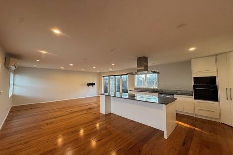 Photo of property in 241 Riverbend Road, Meeanee, Napier, 4110