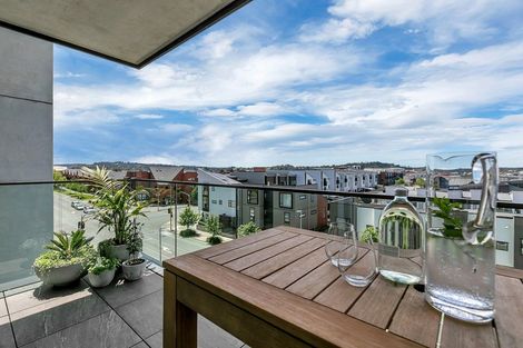Photo of property in 306/57 Mapou Road, Hobsonville, Auckland, 0616