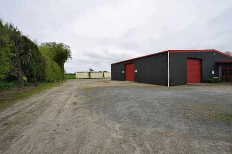 Photo of property in 68 Narrows Road, Rukuhia, Hamilton, 3282