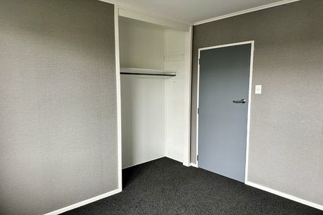 Photo of property in 30 Anakiwa Street, Kelvin Grove, Palmerston North, 4414