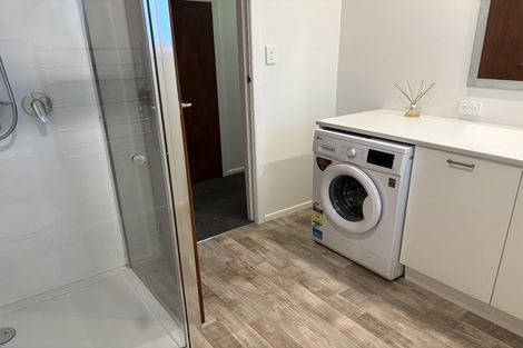 Photo of property in 4/55 Cameron Street, Ashburton, 7700