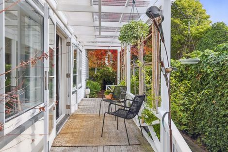 Photo of property in 1/52 Matatua Road, Raumati Beach, Paraparaumu, 5032