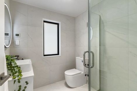 Photo of property in 1-35 Pinecrest Drive, Gulf Harbour, Whangaparaoa, 0930