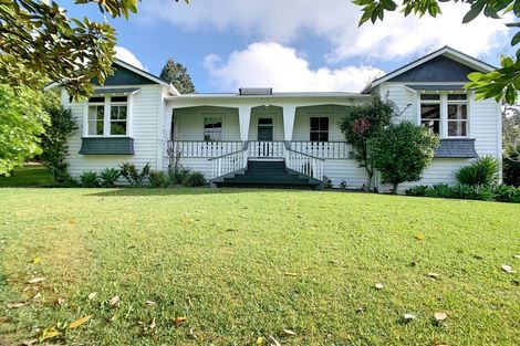 Photo of property in 7 Enid Avenue, Kaitaia, 0410