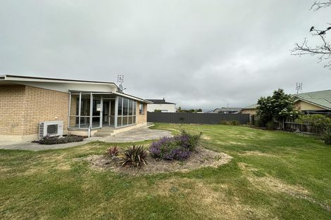 Photo of property in 39 Severn Street, Mosgiel, 9024