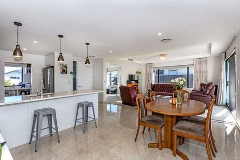 Photo of property in 10 Skyhawk Road, Wigram, Christchurch, 8042