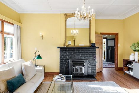 Photo of property in 41 Princes Street, Cambridge, 3434