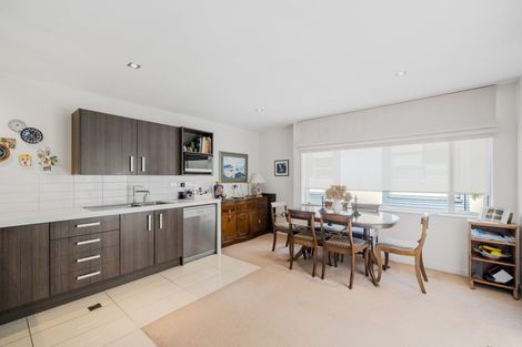 Photo of property in Altar Apartments, 44/120u Rintoul Street, Newtown, Wellington, 6021